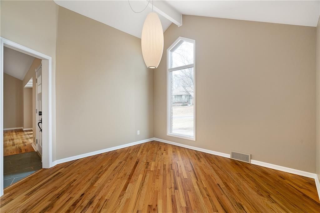 131 Seneca Lane — photo 18