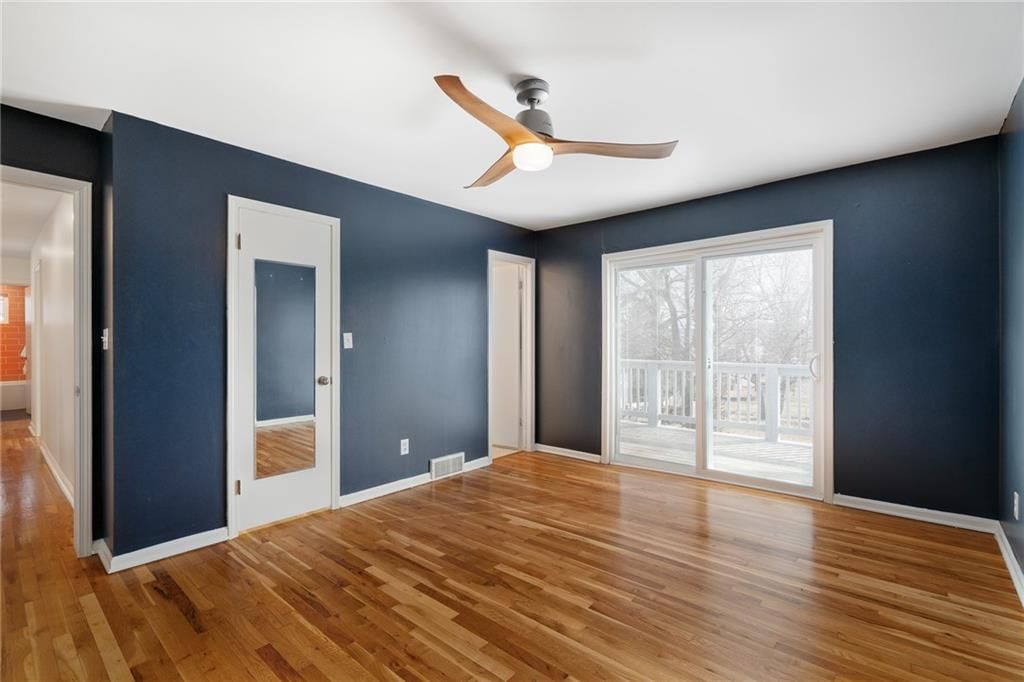 131 Seneca Lane — photo 19
