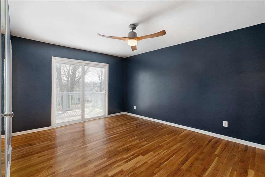 131 Seneca Lane — photo 20