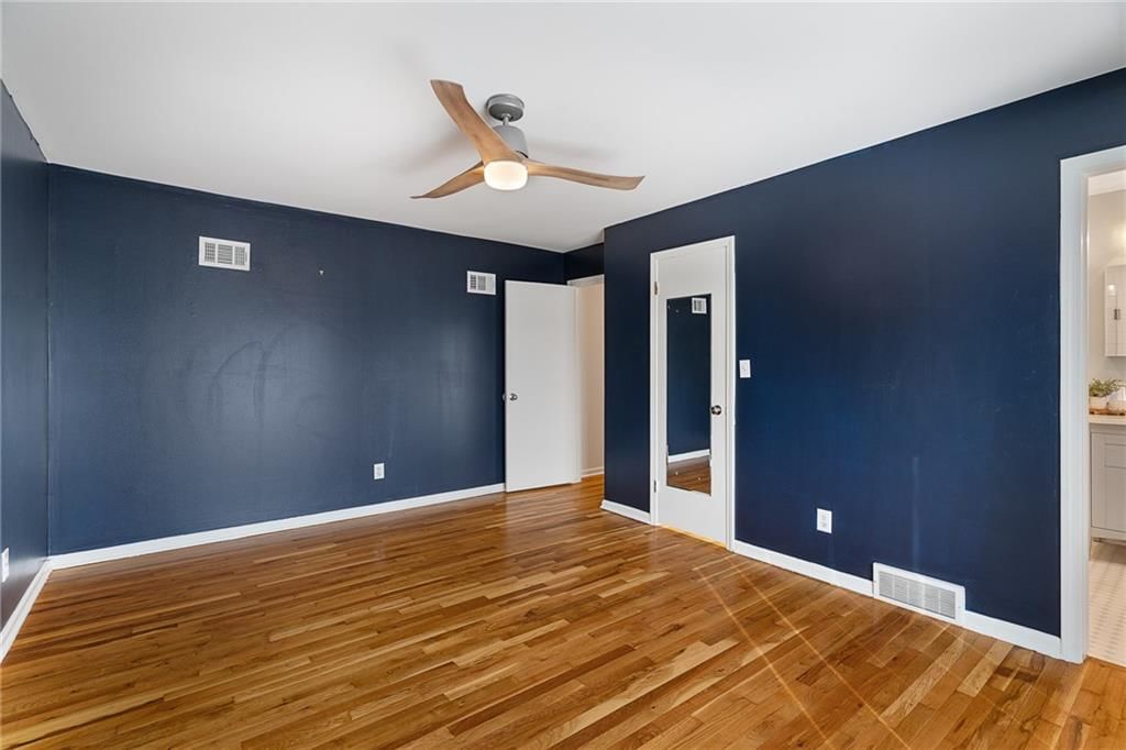 131 Seneca Lane — photo 21