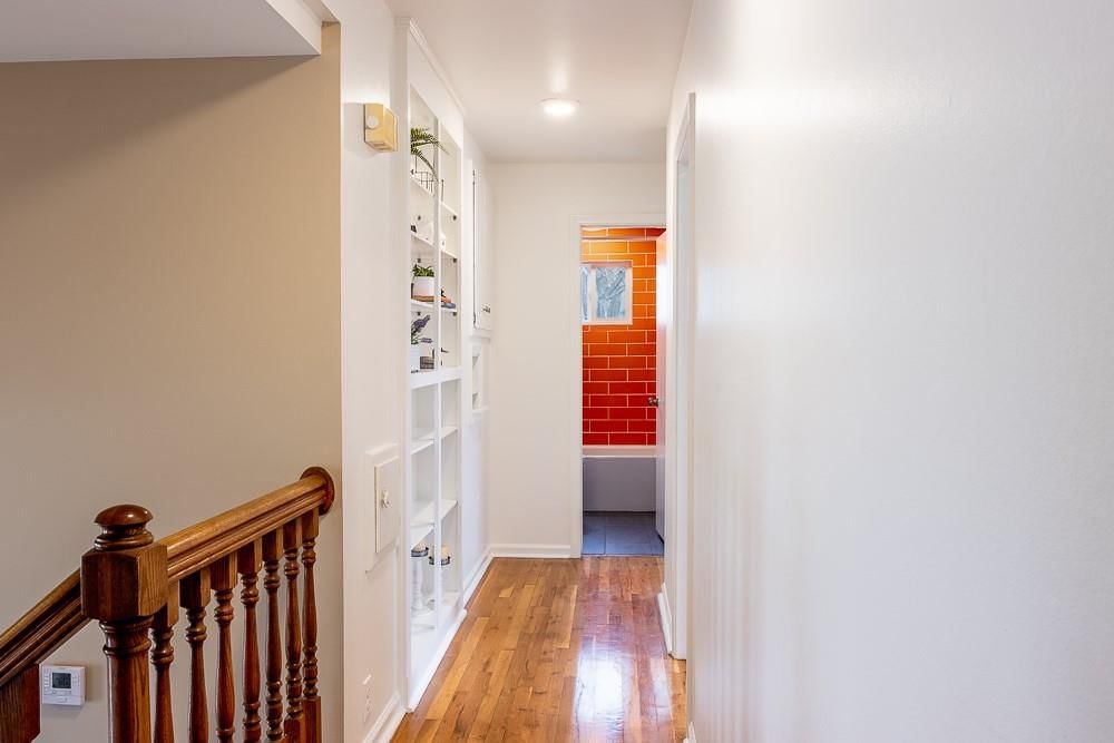 131 Seneca Lane — photo 24