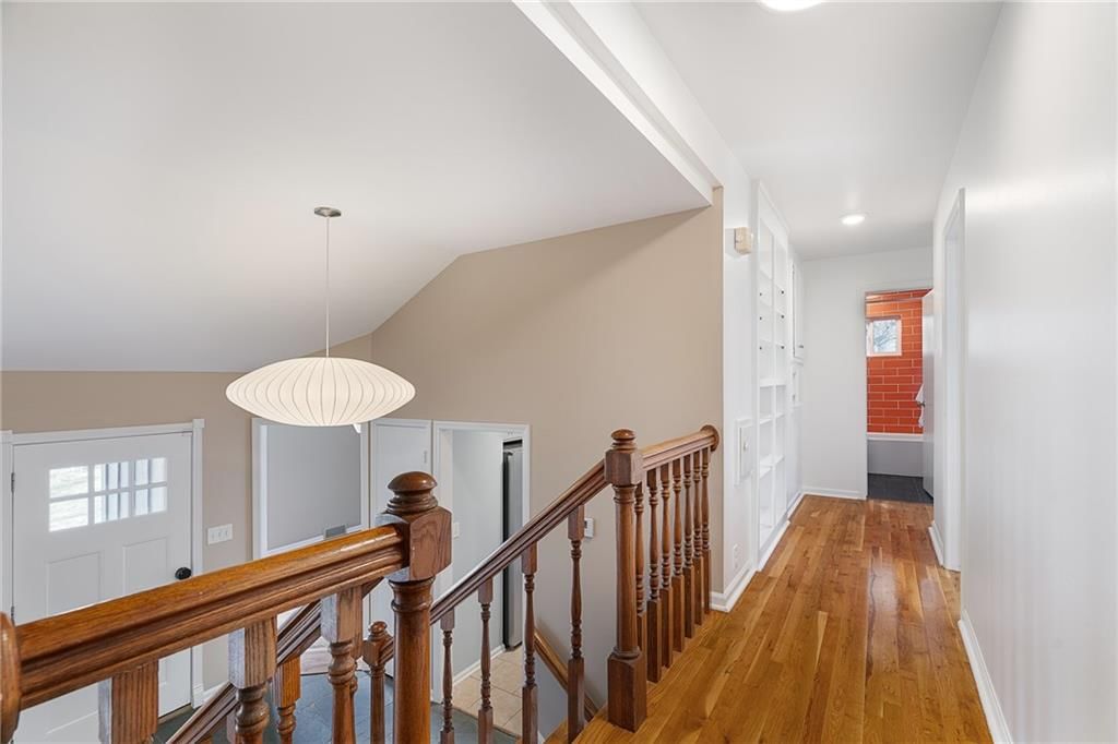 131 Seneca Lane — photo 25