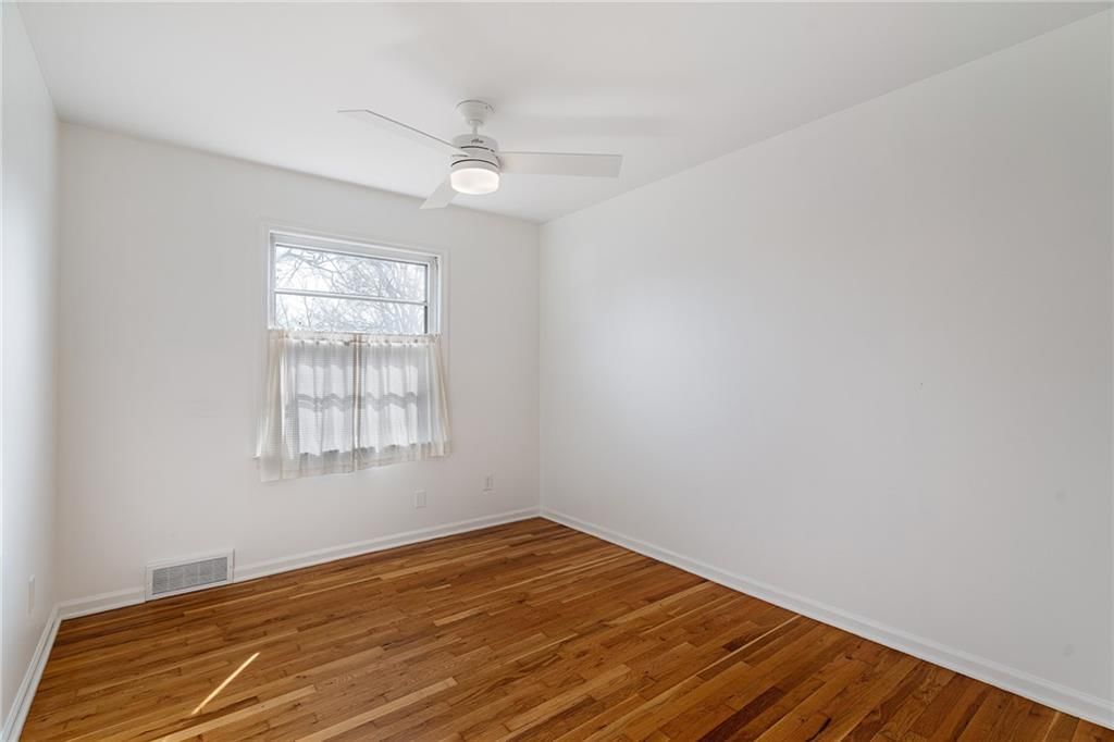 131 Seneca Lane — photo 26