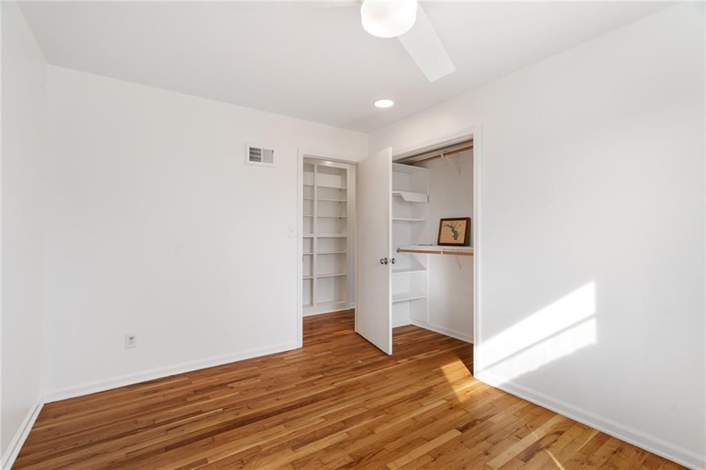 131 Seneca Lane — photo 27