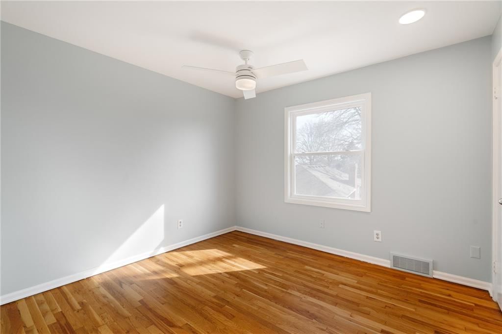131 Seneca Lane — photo 29