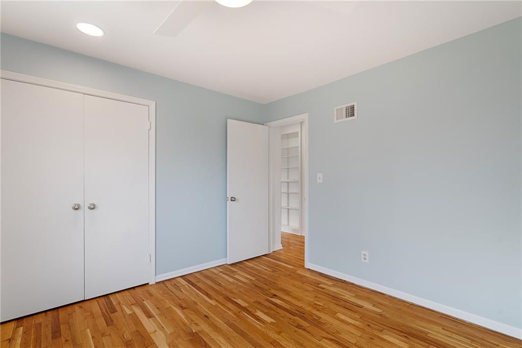 131 Seneca Lane — photo 30