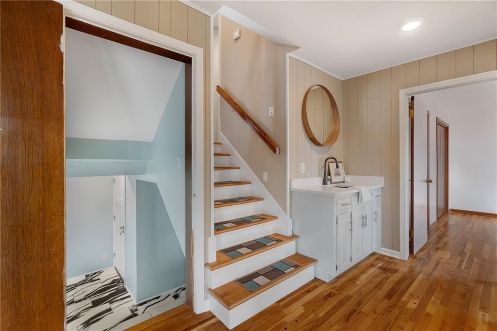 131 Seneca Lane — photo 31