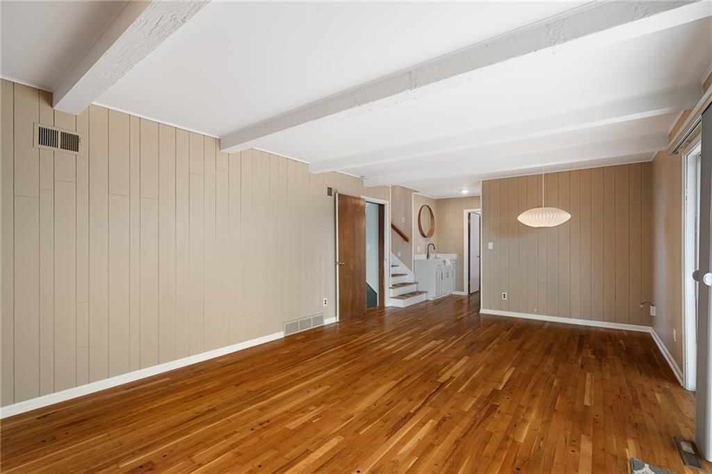 131 Seneca Lane — photo 32