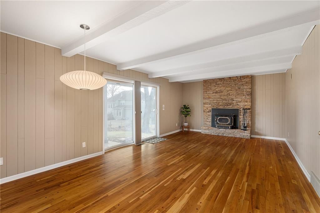 131 Seneca Lane — photo 33