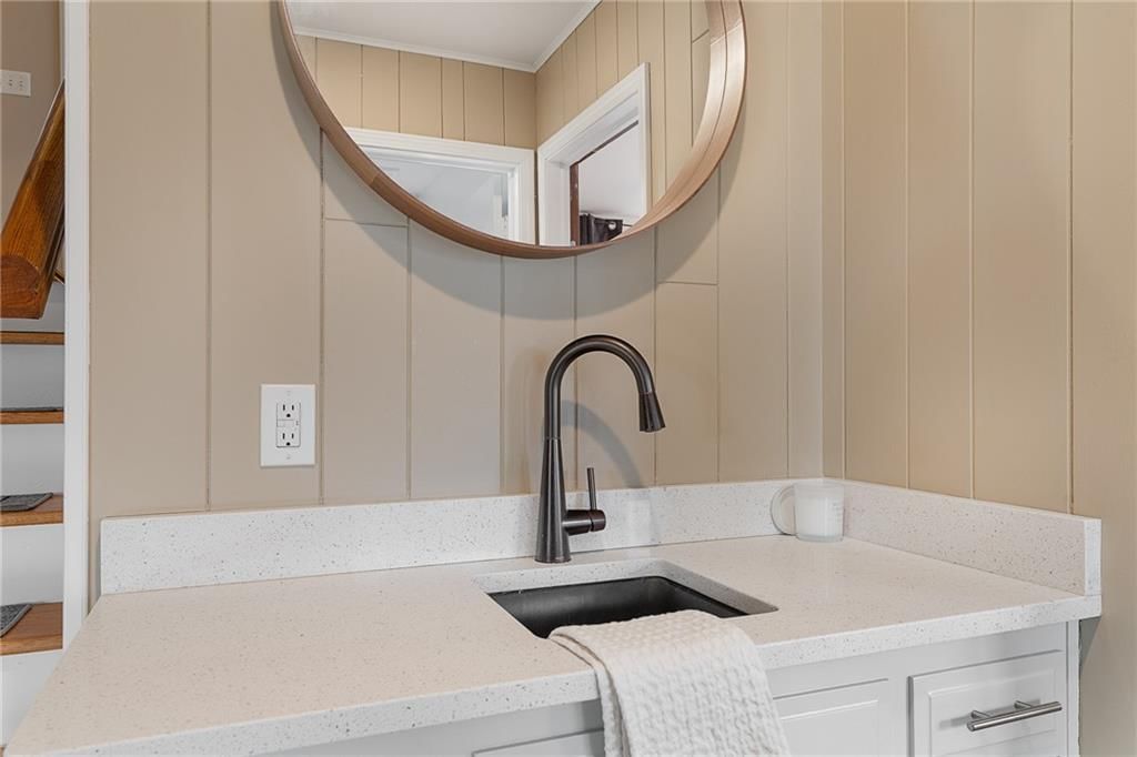 131 Seneca Lane — photo 34