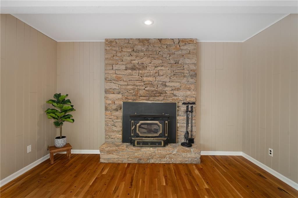 131 Seneca Lane — photo 35