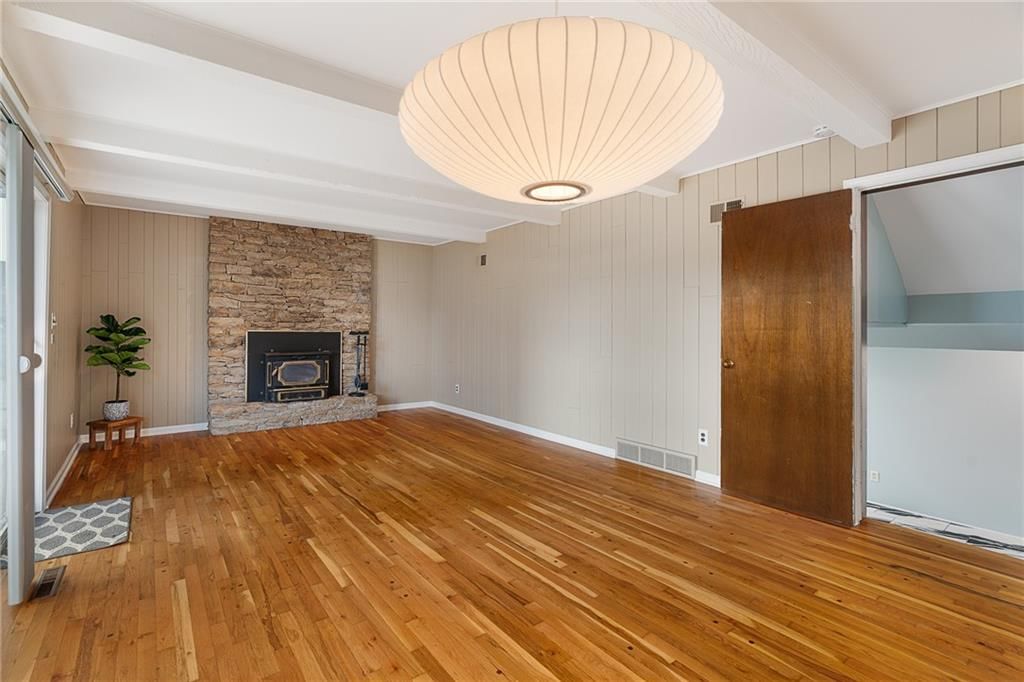 131 Seneca Lane — photo 36