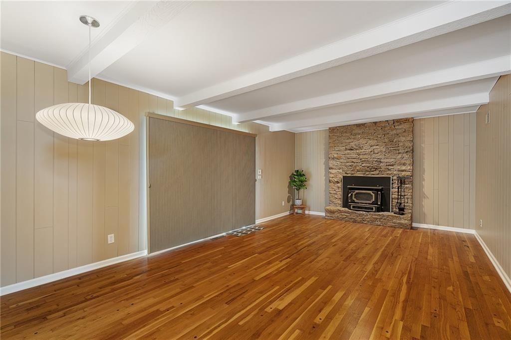 131 Seneca Lane — photo 37