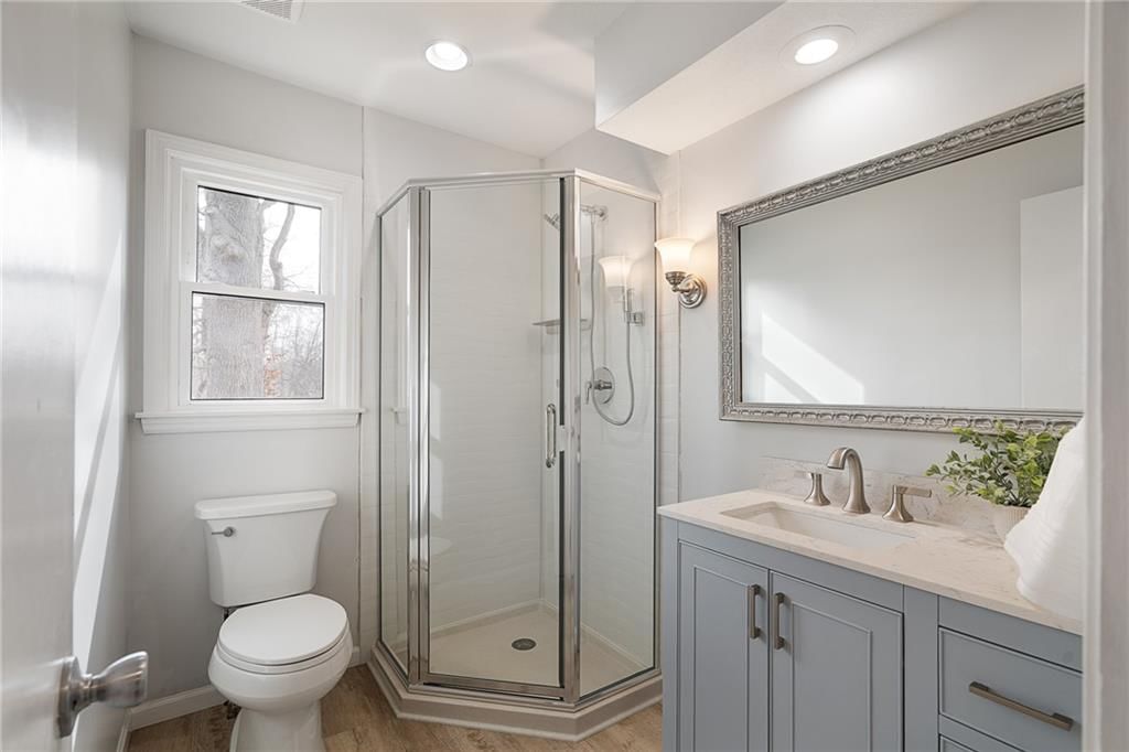 131 Seneca Lane — photo 38