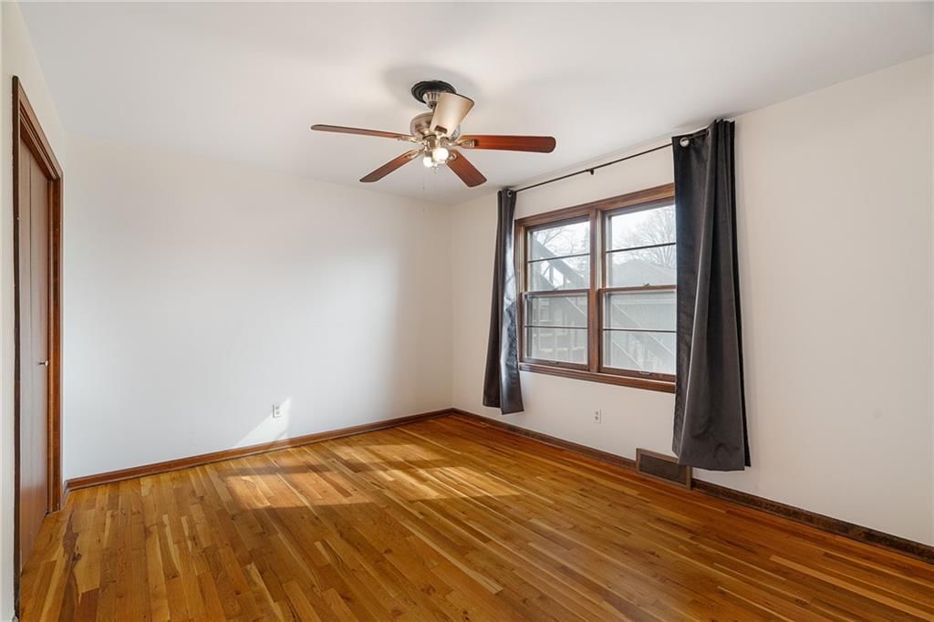 131 Seneca Lane — photo 39