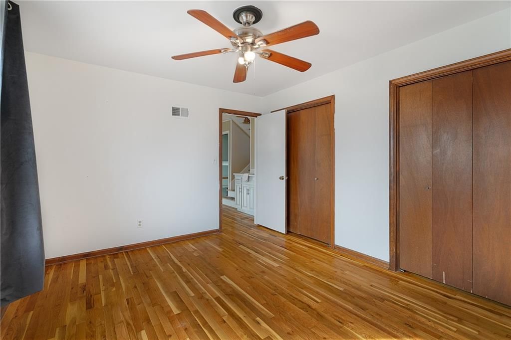 131 Seneca Lane — photo 40