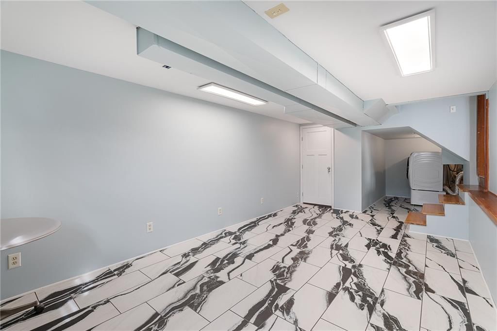 131 Seneca Lane — photo 41