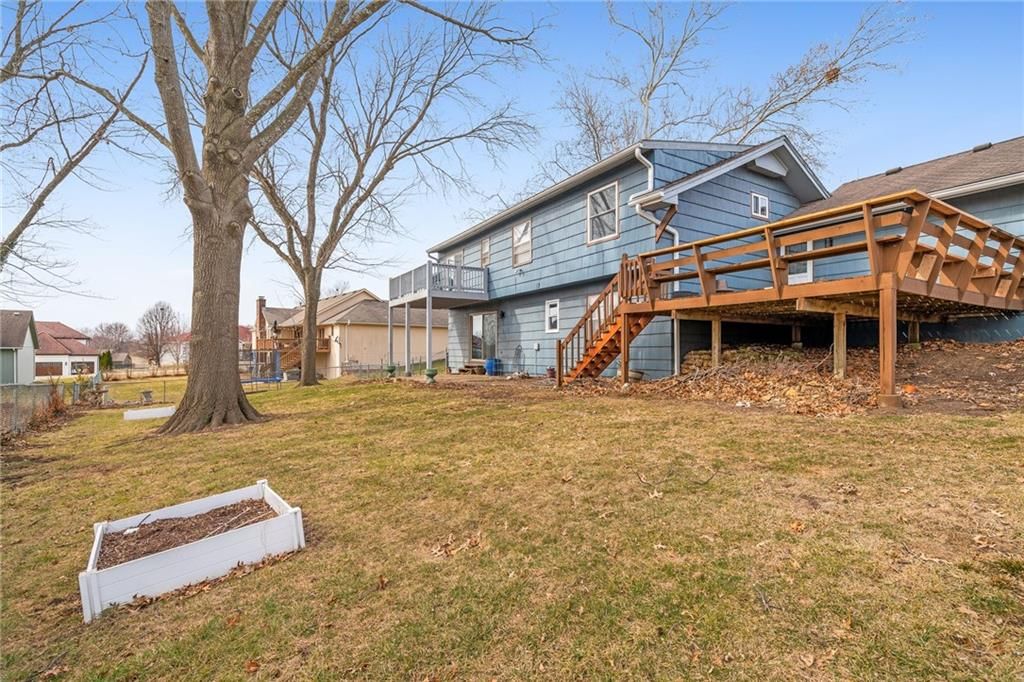 131 Seneca Lane — photo 44