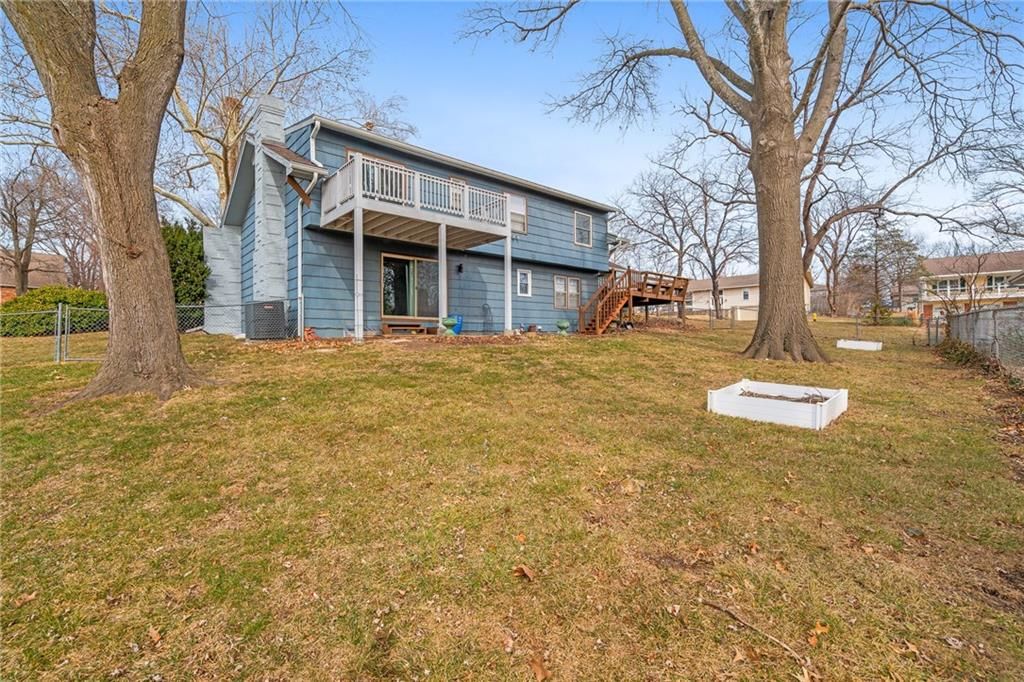 131 Seneca Lane — photo 45