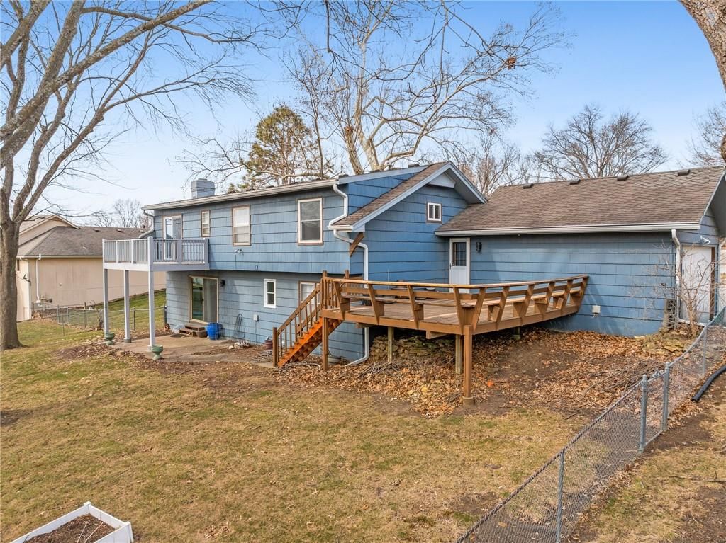 131 Seneca Lane — photo 46