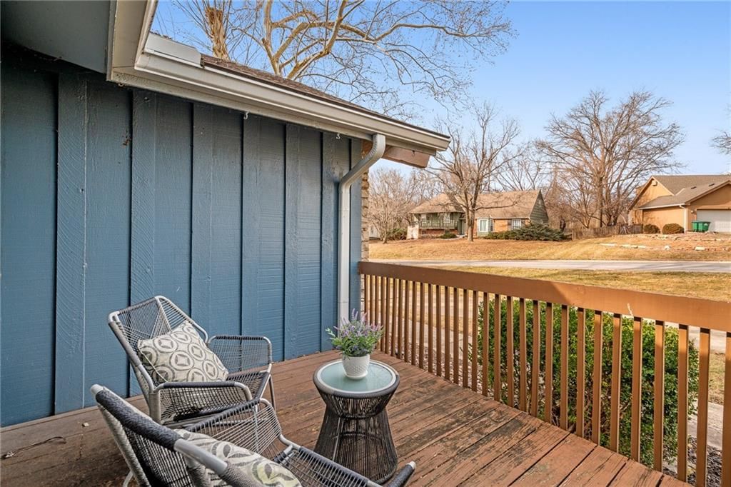 131 Seneca Lane — photo 48