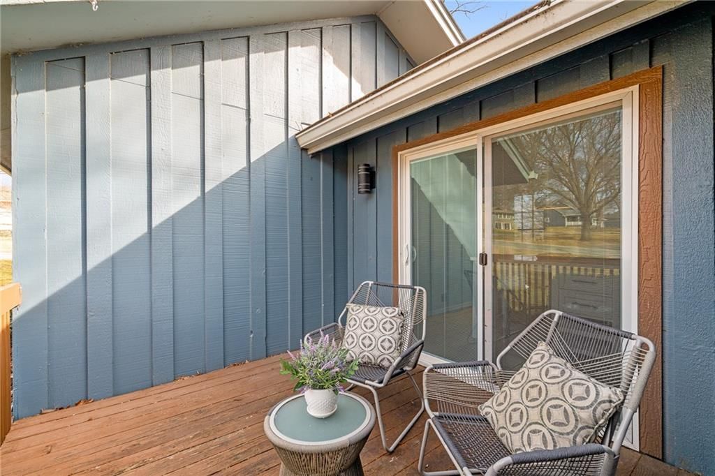 131 Seneca Lane — photo 49