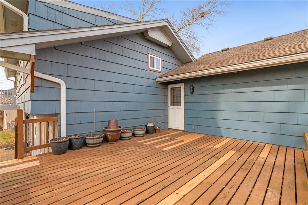 131 Seneca Lane — photo 53