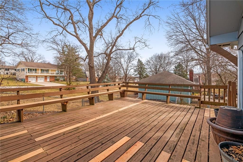 131 Seneca Lane — photo 54