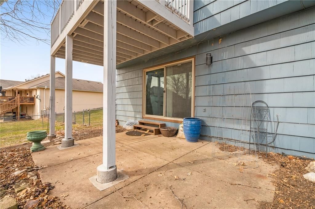 131 Seneca Lane — photo 57