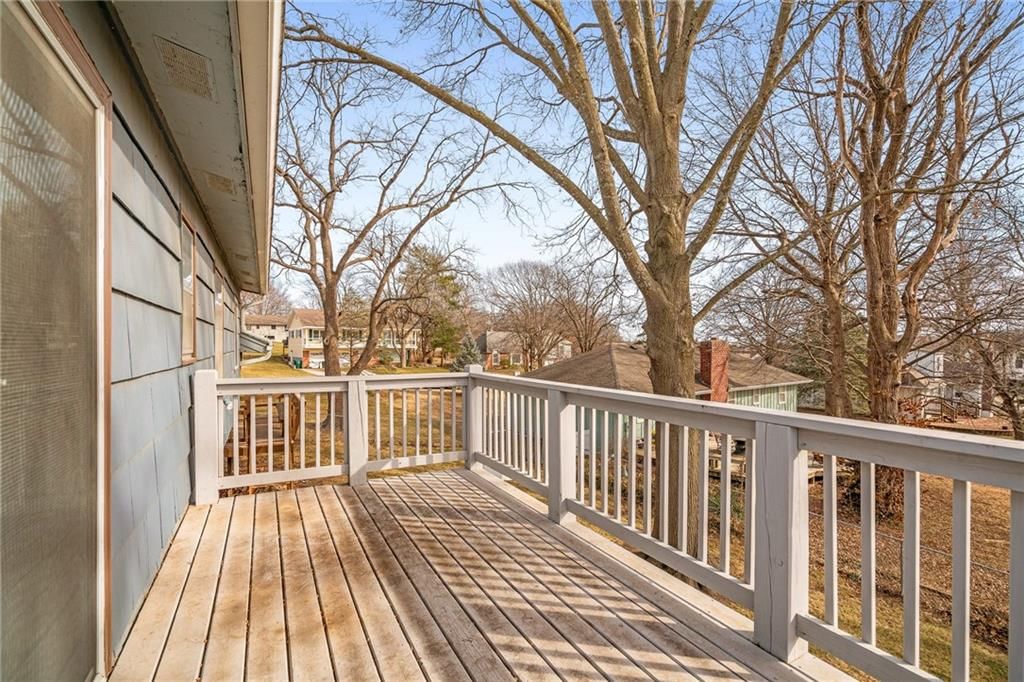 131 Seneca Lane — photo 58