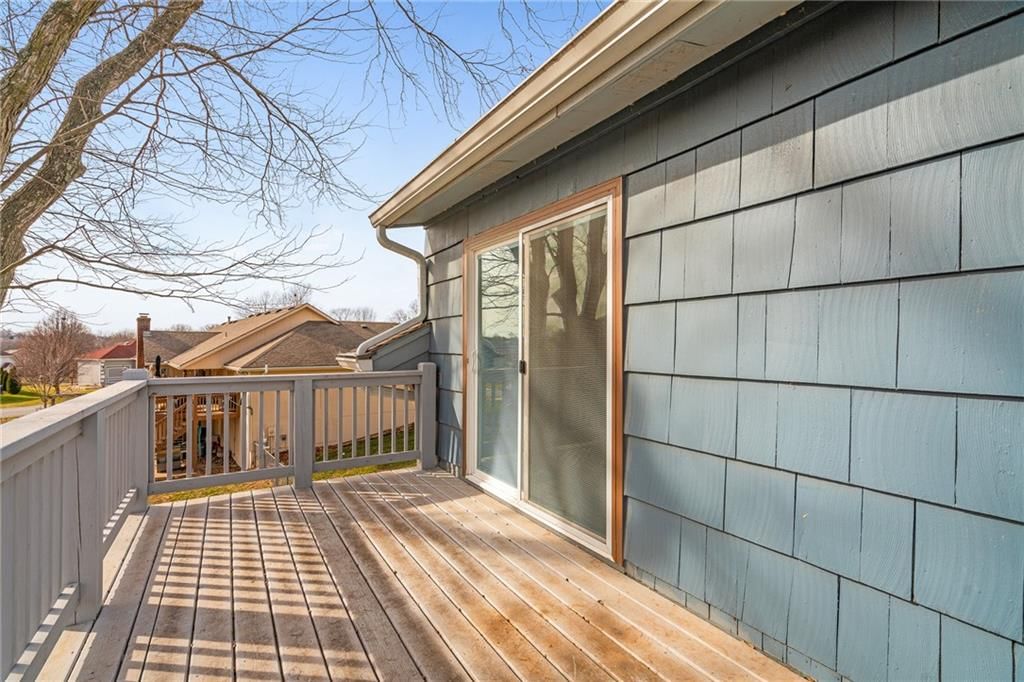 131 Seneca Lane — photo 59