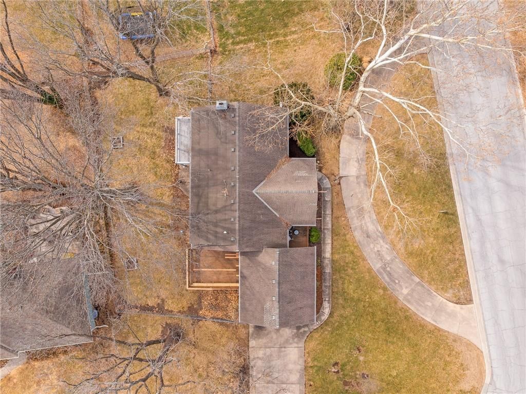 131 Seneca Lane — photo 66