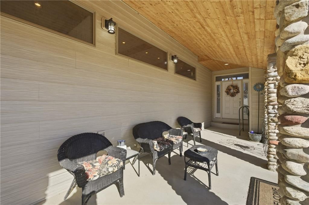 5767 curtis Road — photo 7