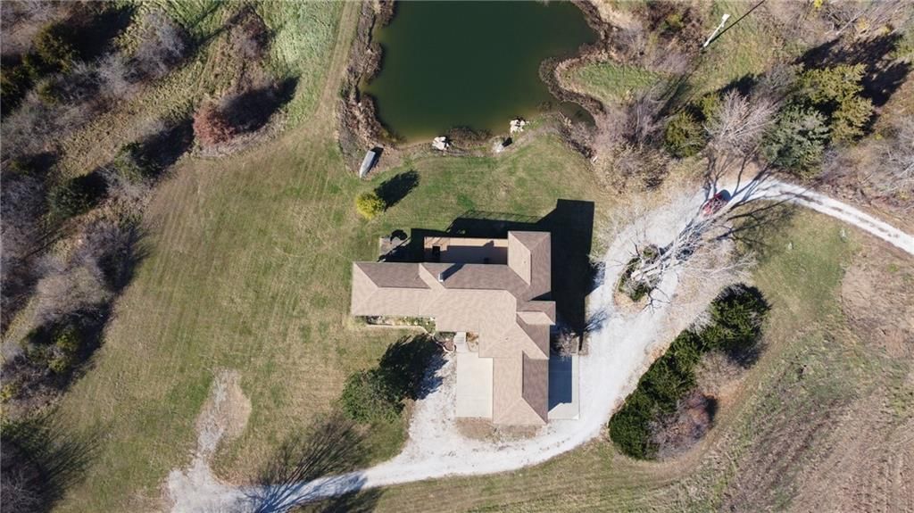 5767 curtis Road — photo 37