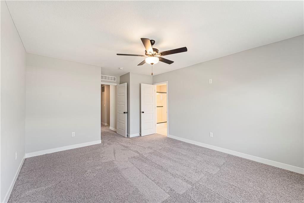 8765 SW 10th Street — photo 15