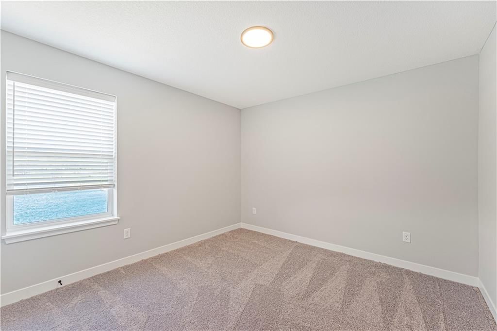 8765 SW 10th Street — photo 22