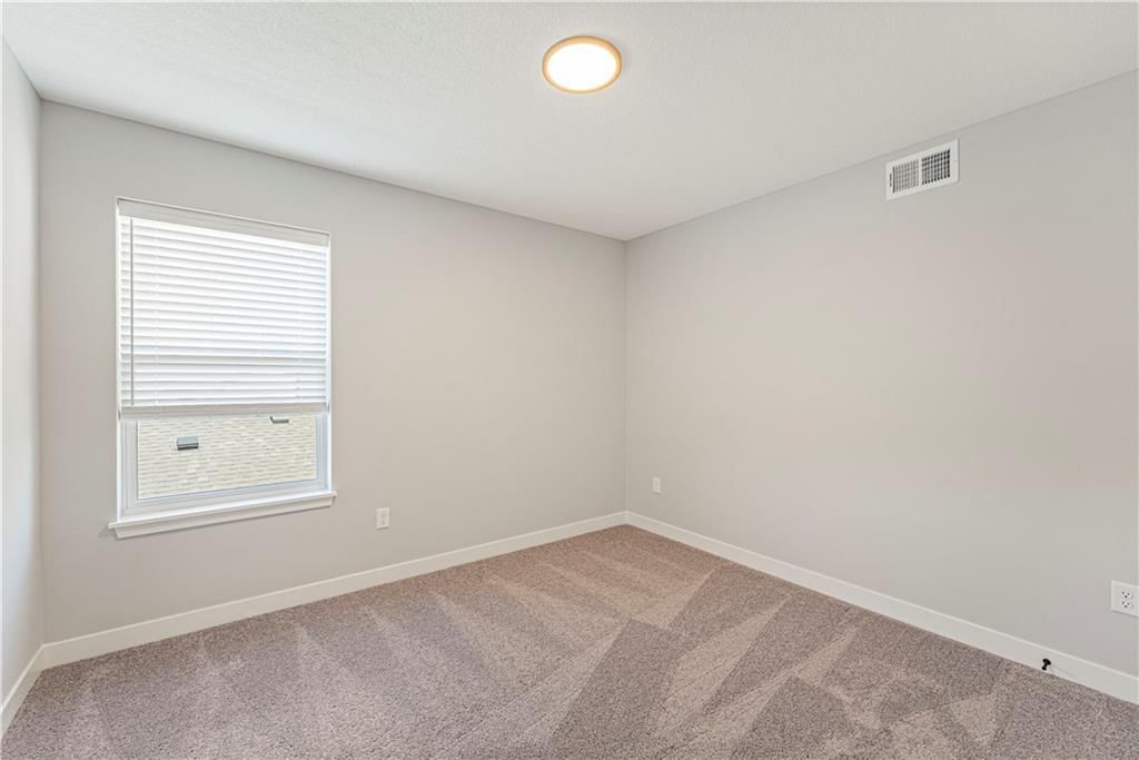 8765 SW 10th Street — photo 24