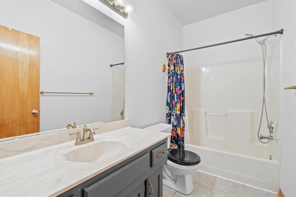 514 NW 1891st Road — photo 14