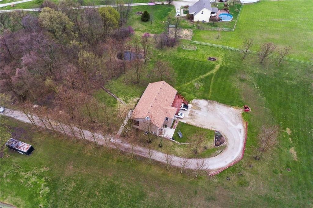 514 NW 1891st Road — photo 30