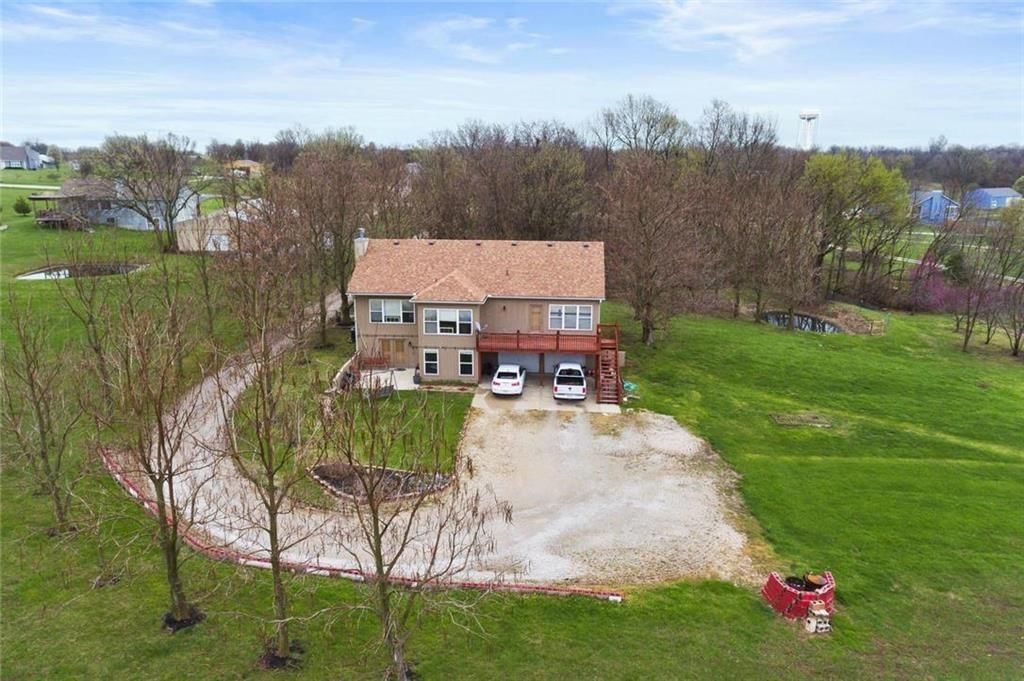 514 NW 1891st Road — photo 31
