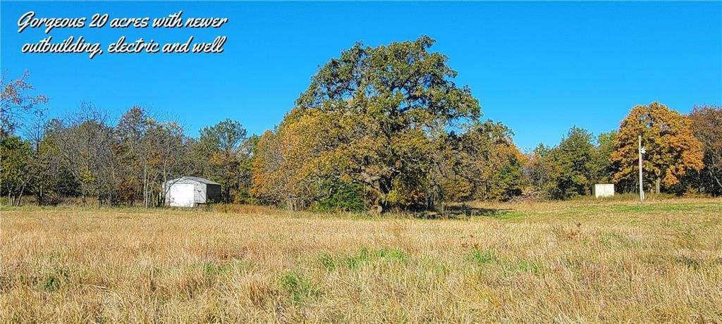 17169 Ft. Lyon Road — photo 1
