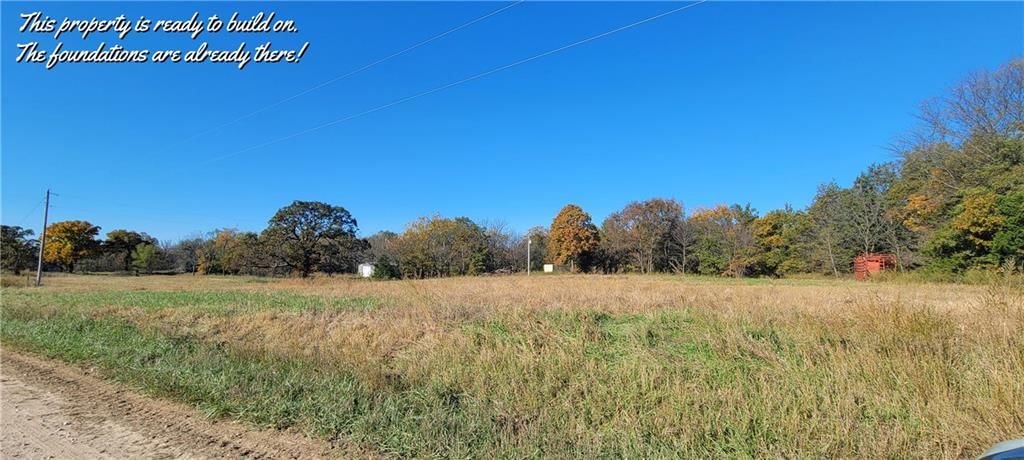 17169 Ft. Lyon Road — photo 2