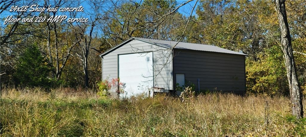 17169 Ft. Lyon Road — photo 3