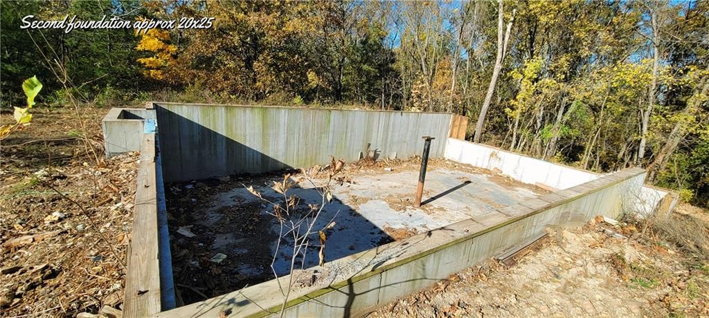 17169 Ft. Lyon Road — photo 4