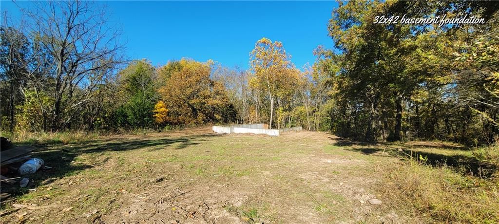 17169 Ft. Lyon Road — photo 6