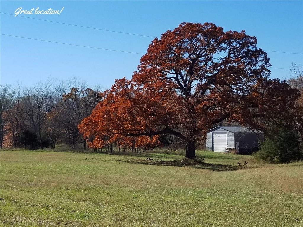 17169 Ft. Lyon Road — photo 7