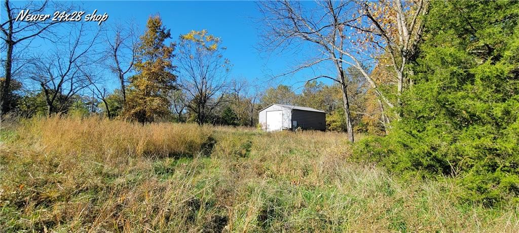 17169 Ft. Lyon Road — photo 9