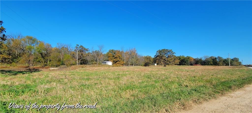 17169 Ft. Lyon Road — photo 13