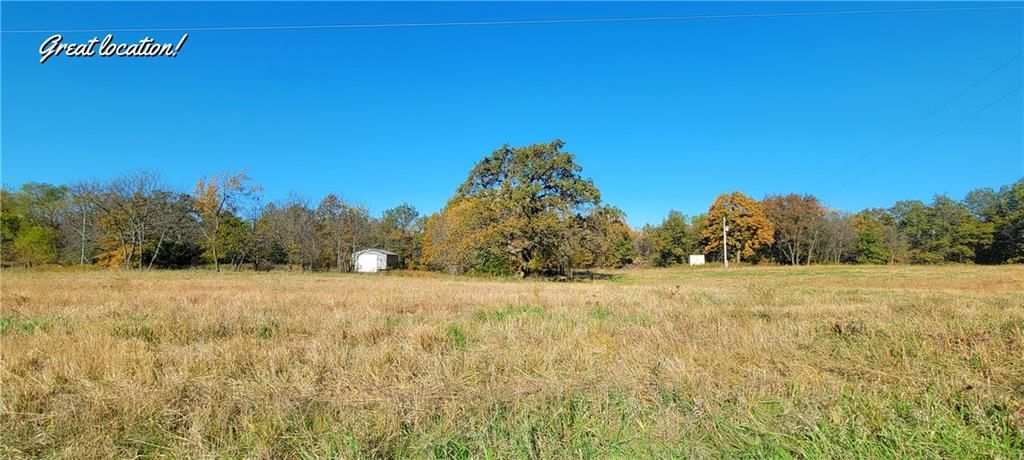 17169 Ft. Lyon Road — photo 16