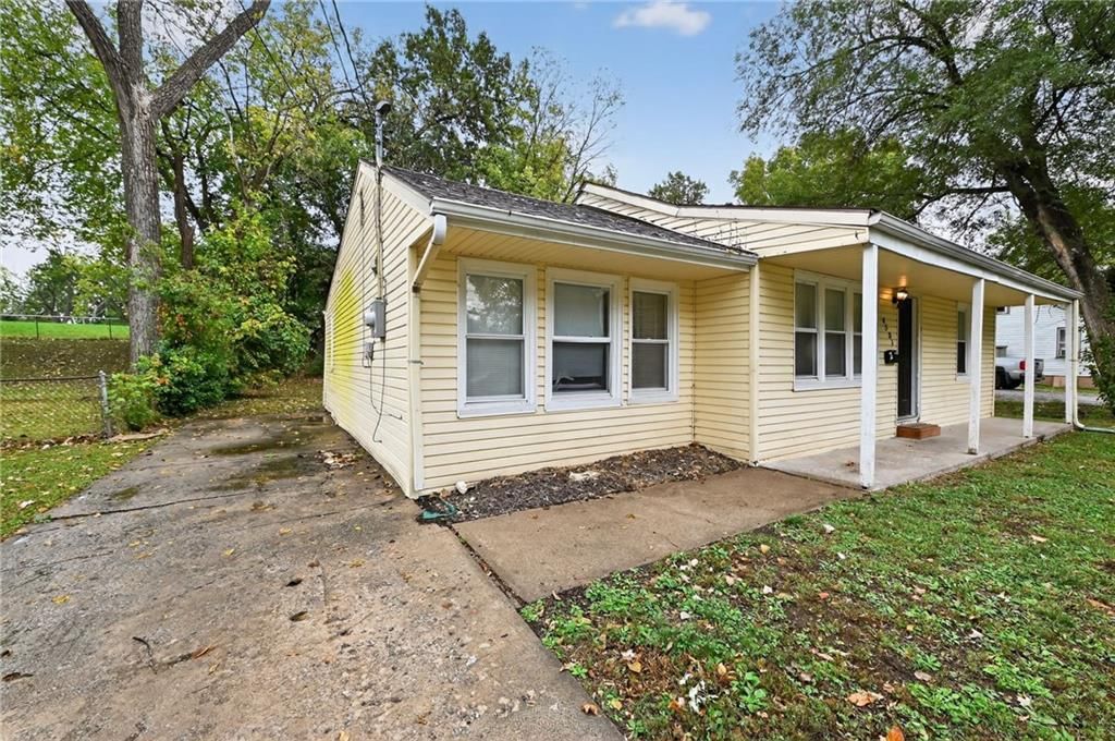 4501 N Olive Street — photo 6